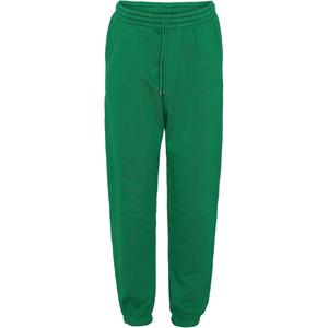 cs1011-kellygreen-jogginghose-colorful-standard-organic-kelly-green-geleegrun