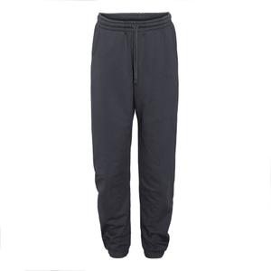 cs1011-lavagrey-jogginghose-colorful-standard-organic-lava-grey-lava-grey