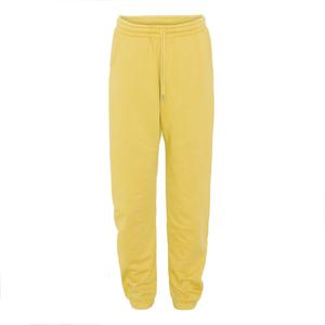 cs1011-lemonyellow-jogginghose-colorful-standard-organic-lemon-yellow-lemon-yellow