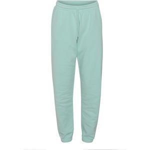 cs1011-lightaqua-jogginghose-colorful-standard-organic-light-aqua-light-aqua