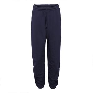 cs1011-navyblue-jogginghose-colorful-standard-organic-navy-blue-marineblau