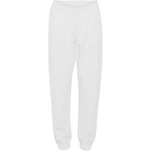 cs1011-opticalwhite-jogginghose-colorful-standard-organic-optical-white-optical-white