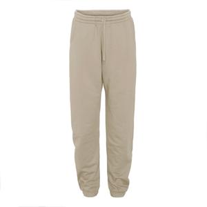 cs1011-oystergrey-jogginghose-colorful-standard-organic-oyster-grey-austerngrau