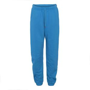 cs1011-pacificblue-jogginghose-colorful-standard-organic-pacific-blue-pacific-blue