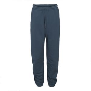 cs1011-petrolblue-jogginghose-colorful-standard-organic-petrol-blue-petrolblau
