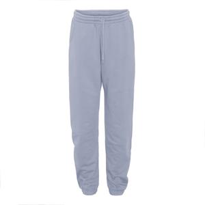 cs1011-powderblue-jogginghose-colorful-standard-organic-powder-blue-powder-blue