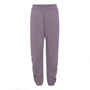cs1011-purplehaze-jogginghose-colorful-standard-organic-purple-haze-purple-haze