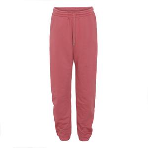 cs1011-raspberrypink-jogginghose-colorful-standard-organic-raspberry-pink-raspberry-pink