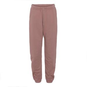 cs1011-rosewoodmist-jogginghose-colorful-standard-organic-rosewood-mist-rosewood-mist
