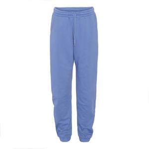 cs1011-skyblue-jogginghose-colorful-standard-organic-sky-blue-himmelblau