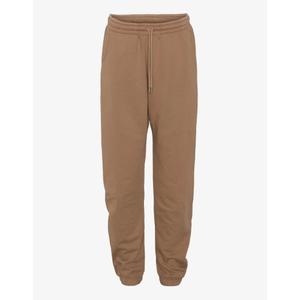 cs1011-saharacamel-jogginghose-colorful-standard-organic-sahara-camel-sahara-camel