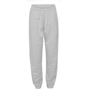 cs1011-snowmelange-jogginghose-colorful-standard-organic-snow-melange-snow-melange