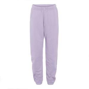 cs1011-softlavender-jogginghose-colorful-standard-organic-soft-lavender-soft-lavender