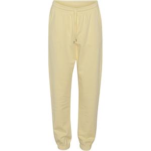 cs1011-softyellow-jogginghose-colorful-standard-organic-soft-yellow-soft-yellow