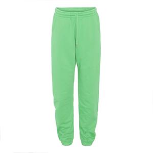 cs1011-springgreen-jogginghose-colorful-standard-organic-spring-green-spring-green