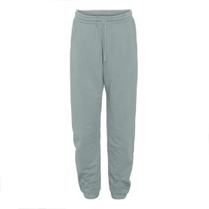 cs1011-steelblue-jogginghose-colorful-standard-organic-steel-blue-stahlblau