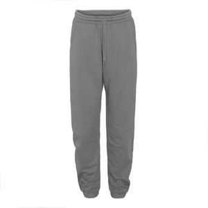 cs1011-stormgrey-jogginghose-colorful-standard-organic-storm-grey-storm-grey