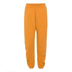 cs1011-sunnyorange-jogginghose-colorful-standard-organic-sunny-orange-sunny-orange