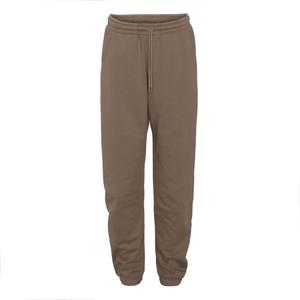 cs1011-warmtaupe-jogginghose-colorful-standard-organic-warm-taupe-warm-taupe
