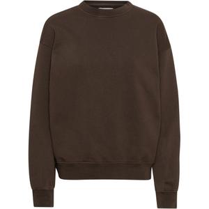 cs1012-coffeebrown-sweatshirt-mit-rundhalsausschnitt-colorful-standard-organic-oversized-coffee-brown