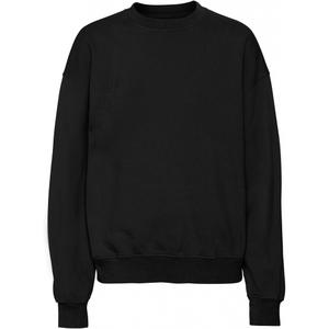 cs1012-deepblack-sweatshirt-mit-rundhalsausschnitt-colorful-standard-organic-oversized-deep-black