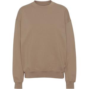 cs1012-desertkhaki-sweatshirt-mit-rundhalsausschnitt-colorful-standard-organic-oversized-desert-khaki