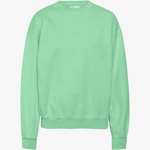 cs1012-fadedmint-sweatshirt-mit-rundhalsausschnitt-colorful-standard-organic-oversized-faded-mint