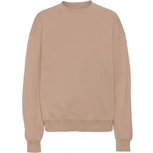 cs1012-honeybeige-sweatshirt-mit-rundhalsausschnitt-colorful-standard-organic-oversized-honey-beige
