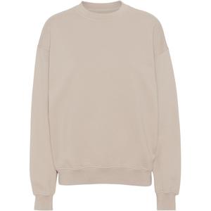 cs1012-ivorywhite-sweatshirt-mit-rundhalsausschnitt-colorful-standard-organic-oversized-ivory-white