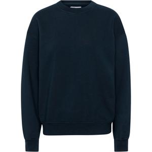 cs1012-navyblue-sweatshirt-mit-rundhalsausschnitt-colorful-standard-organic-oversized-marineblau