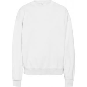 cs1012-opticalwhite-sweatshirt-mit-rundhalsausschnitt-colorful-standard-organic-oversized-optical-white