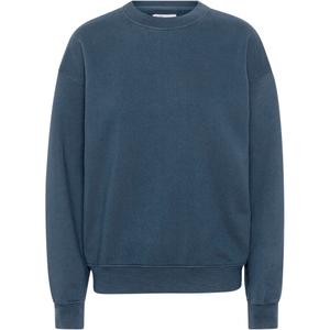 cs1012-petrolblue-sweatshirt-mit-rundhalsausschnitt-colorful-standard-organic-oversized-petrolblau