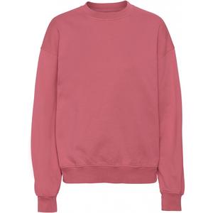 cs1012-raspberrypink-sweatshirt-mit-rundhalsausschnitt-colorful-standard-organic-oversized-raspberry-pink