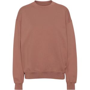 cs1012-rosewoodmist-sweatshirt-mit-rundhalsausschnitt-colorful-standard-organic-oversized-rosewood-mist