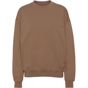 cs1012-saharacamel-sweatshirt-mit-rundhalsausschnitt-colorful-standard-organic-oversized-sahara-camel