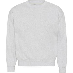 cs1012-snowmelange-sweatshirt-mit-rundhalsausschnitt-colorful-standard-organic-oversized-snow-melange
