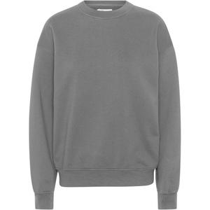cs1012-stormgrey-sweatshirt-mit-rundhalsausschnitt-colorful-standard-organic-oversized-storm-grey