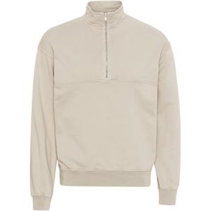 cs1014-ivorywhite-sweatshirt-1-4-reissverschluss-colorful-standard-organic-ivory-white-ivory-white