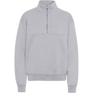 cs1014-limestonegrey-sweatshirt-1-4-reissverschluss-colorful-standard-organic-limestone-grey