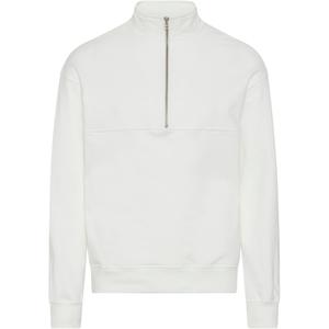 cs1014-opticalwhite-sweatshirt-1-4-reissverschluss-colorful-standard-organic-optical-white