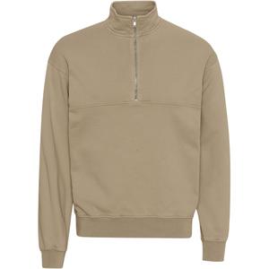cs1014-oystergrey-sweatshirt-1-4-reissverschluss-colorful-standard-organic-austerngrau