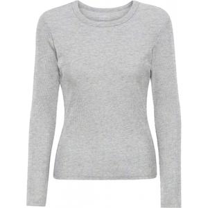 cs2055-heathergrey-geripptes-t-shirt-langarm-frau-colorful-standard-organic-heather-grey-erdgrau