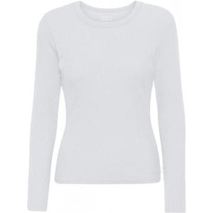 cs2055-opticalwhite-geripptes-t-shirt-langarm-frau-colorful-standard-organic-optical-white-optical-white