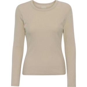 cs2055-oystergrey-geripptes-t-shirt-langarm-frau-colorful-standard-organic-oyster-grey-austerngrau