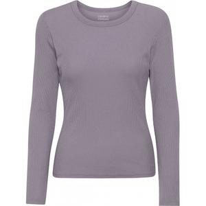 cs2055-purplehaze-geripptes-t-shirt-langarm-frau-colorful-standard-organic-purple-haze-purple-haze