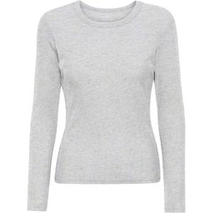cs2055-snowmelange-geripptes-t-shirt-langarm-frau-colorful-standard-organic-snow-melange-snow-melange