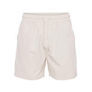 cs4001-ivorywhite-shorts-colorful-standard-organic-ivory-white