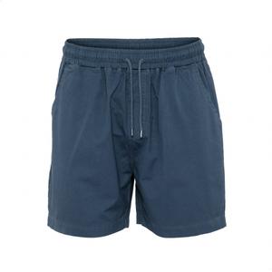 cs4001-petrolblue-twill-shorts-colorful-standard-organic-petrolblau