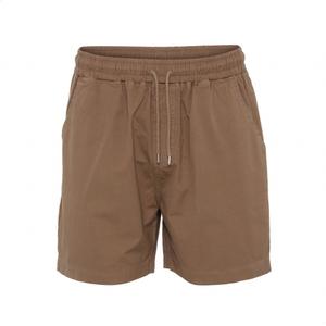cs4001-saharacamel-shorts-colorful-standard-organic-sahara-camel
