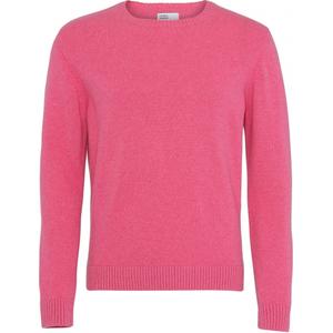 cs5083-bubblegumpink-pullover-mit-rundhalsausschnitt-aus-wolle-colorful-standard-classic-merino-bubblegum-pink